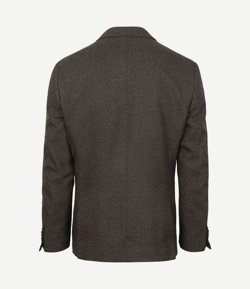 Colbert leek structure bruin