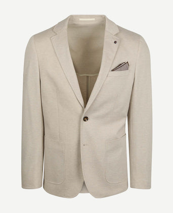 Suitable colbert face print sand