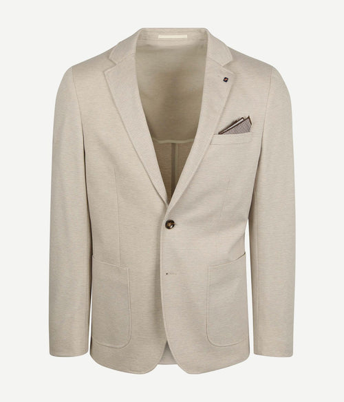 Suitable colbert face print sand