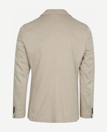 Suitable colbert face print sand