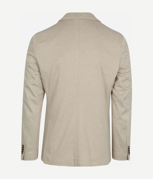 Suitable colbert face print sand