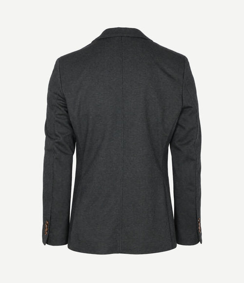 Colbert fame houndstooth forest