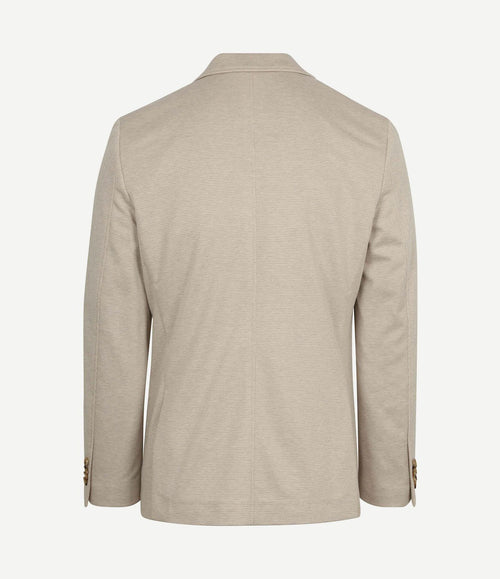 Colbert fame houndstooth sand