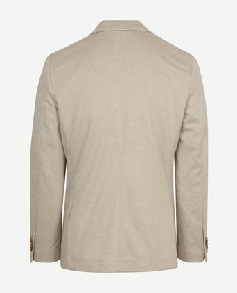 Colbert fame houndstooth sand