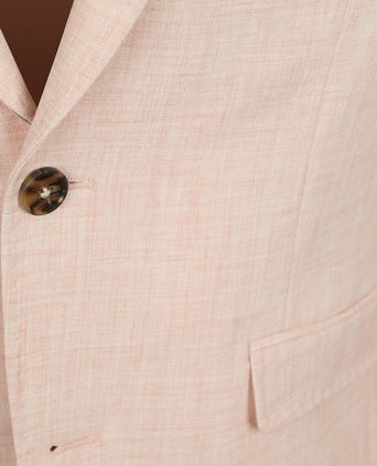 Colbert heleen apricot roze