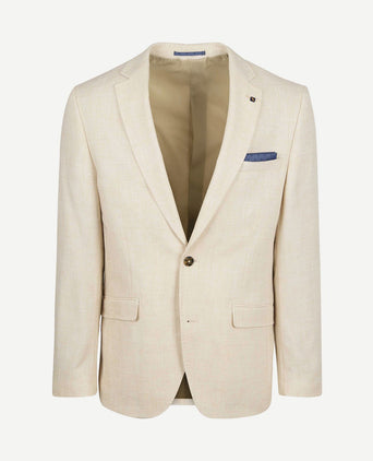 Colbert heleen beige