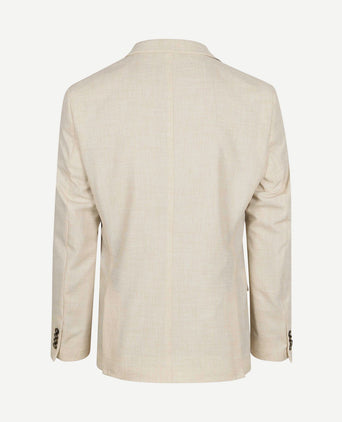 Colbert heleen beige
