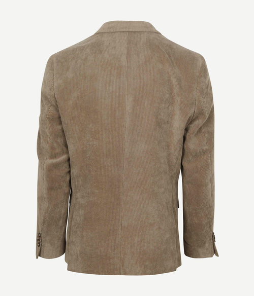 Suitable colbert heleen corduroy cosmos beige