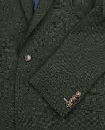 Suitable colbert heleen groen