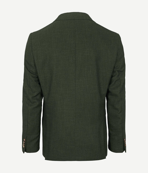 Suitable colbert heleen groen