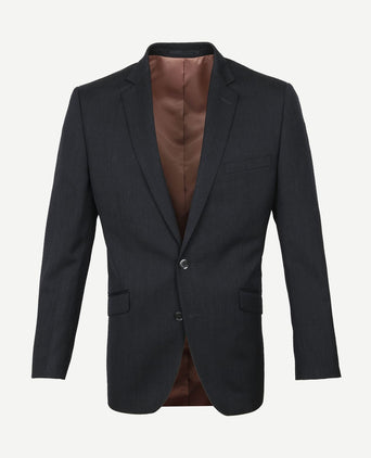 Colbert holbeck wolmix antraciet