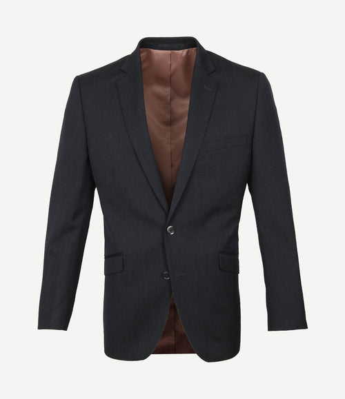 Colbert holbeck wolmix antraciet