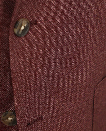 Suitable colbert leek structure bordeaux