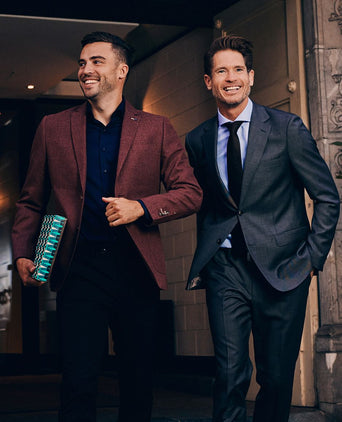 Suitable colbert leek structure bordeaux