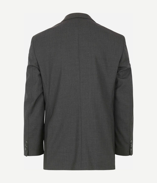 Suitable colbert picador wolmix antraciet