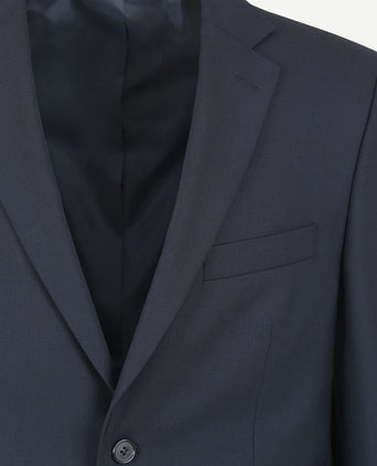 Suitable colbert proculus donkerblauw