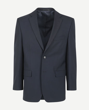 Suitable colbert proculus donkerblauw