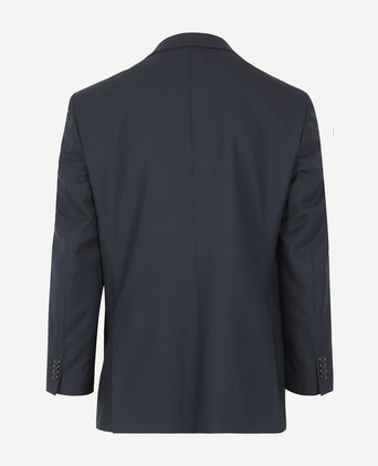 Suitable colbert proculus donkerblauw