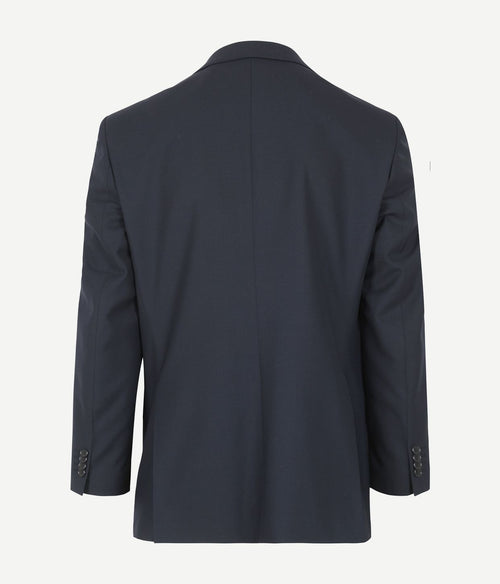 Suitable colbert proculus donkerblauw