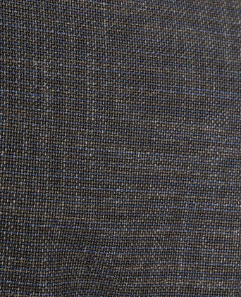 Suitable colbert royal antraciet