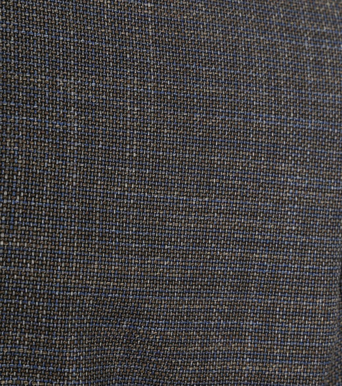 Suitable colbert royal antraciet