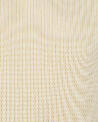 Suitable coltrui lunf off white