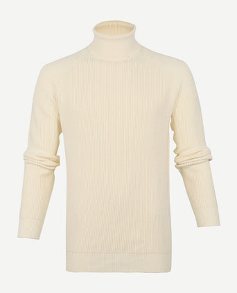 Suitable coltrui lunf off white