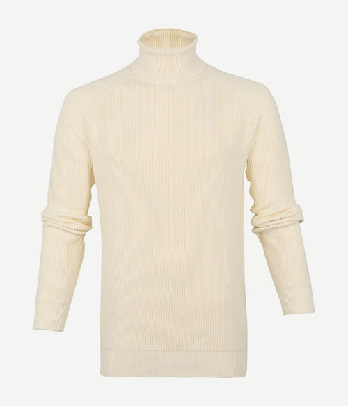 Suitable coltrui lunf off white