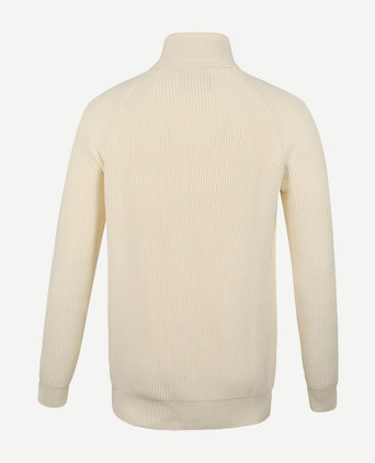 Suitable coltrui lunf off white