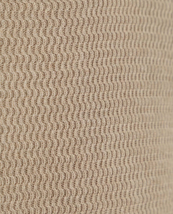 Suitable coltrui structure melange sand | Regular-fit