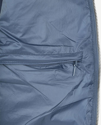 Copenhagen jas donkerblauw