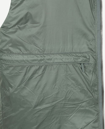 Suitable Copenhagen jas groen | Regular-fit