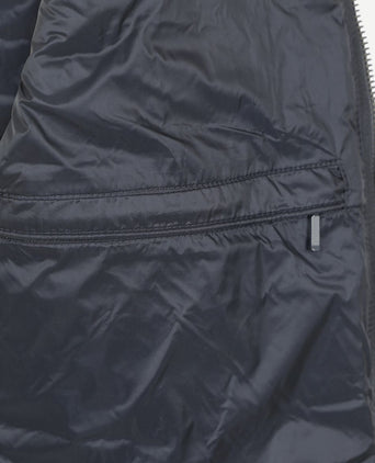 Suitable Copenhagen jas donkerblauw | Regular-fit