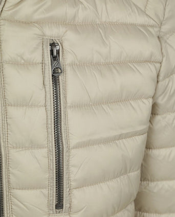 Suitable Copenhagen jas sand | Regular-fit