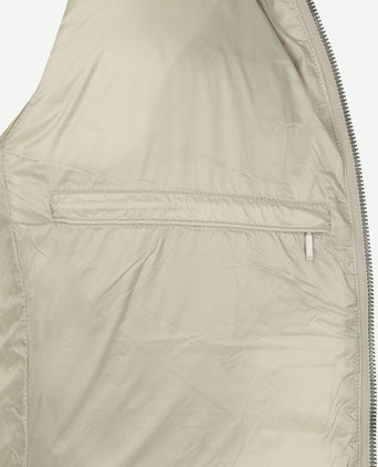 Copenhagen jas sand