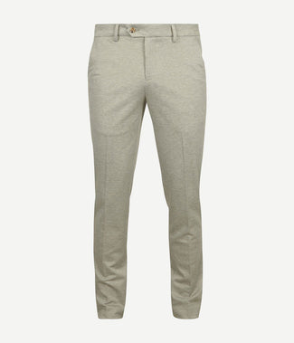 Das pantalon houndstooth olive Das pantalon houndstooth olive