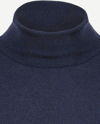 Suitable ecotec coltrui donkerblauw