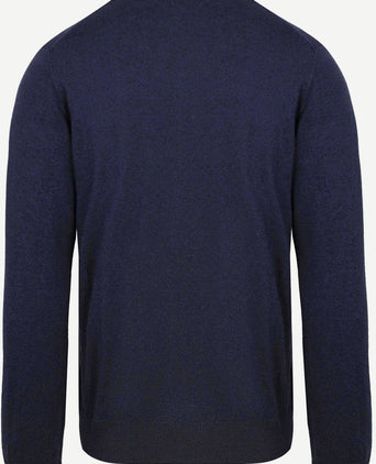 Suitable ecotec coltrui donkerblauw