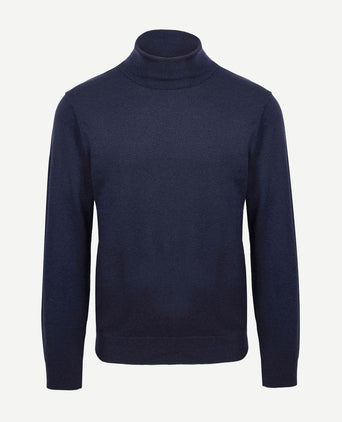 Suitable ecotec coltrui donkerblauw