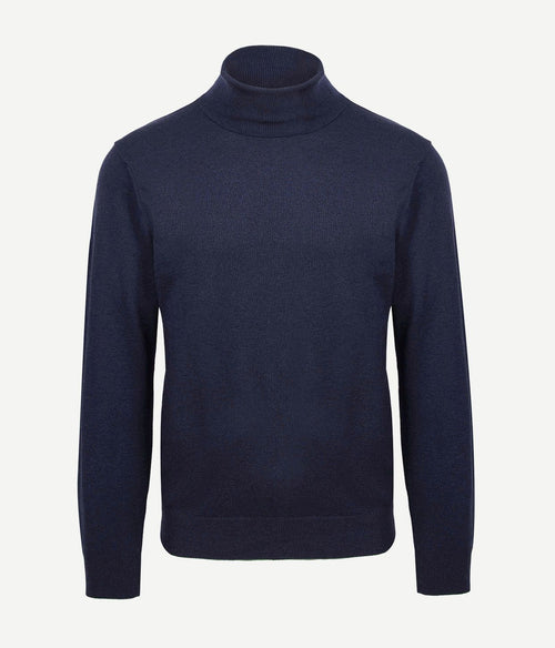 Suitable ecotec coltrui donkerblauw