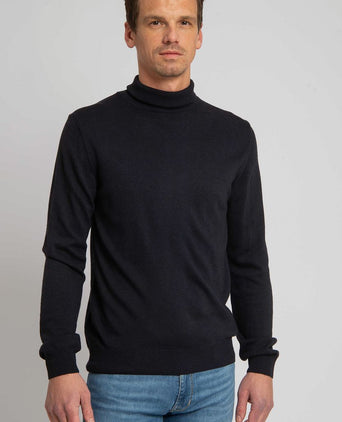 Suitable ecotec coltrui donkerblauw