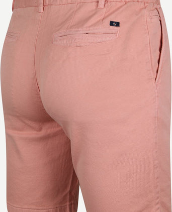 Suitable ferdinand short roze