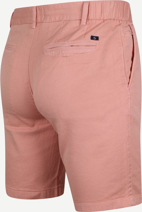 Suitable ferdinand short roze