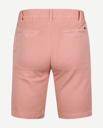 Suitable ferdinand short roze