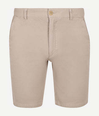 Ferdinand structure short beige Ferdinand structure short beige