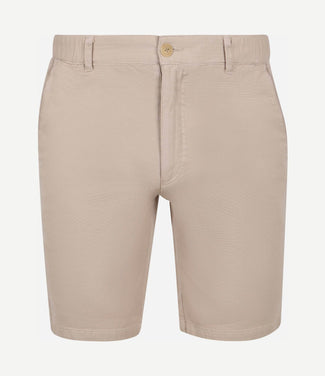 Ferdinand structure short beige Ferdinand structure short beige