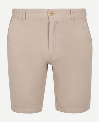 Ferdinand structure short beige