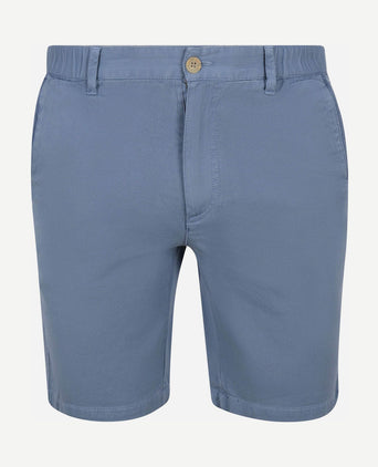 Ferdinand structure short blauw
