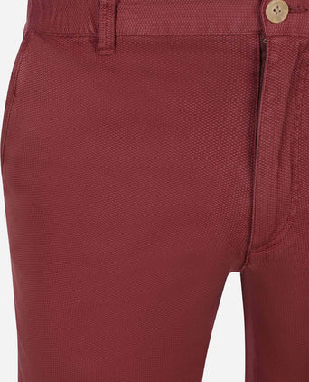 Ferdinand structure short grape