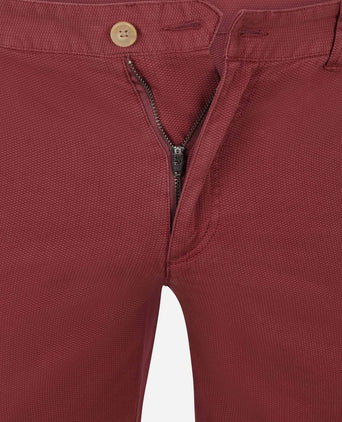 Ferdinand structure short grape